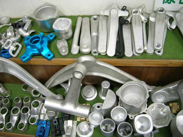 Forging parts3jpg